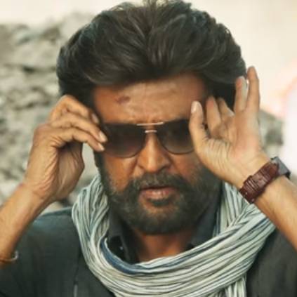 Santosh Sivan speaks about Rajinikanth's performance in Darbar