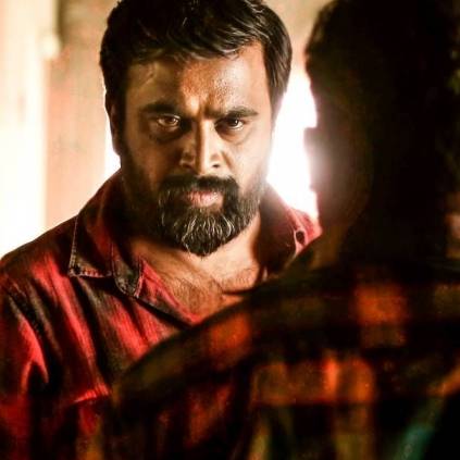 Sarathkumar and Sasikumar’s film titled as Naana