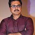 Sarathkumar hospitalized