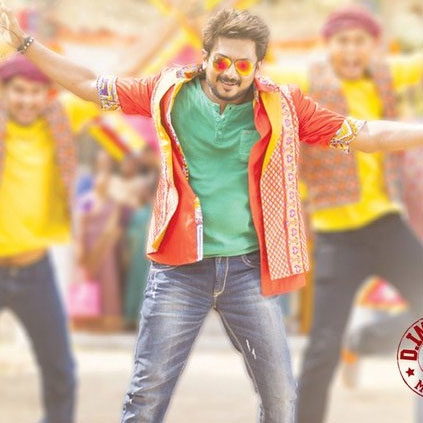 Saravanan Irukka Bayamaen tracklist details