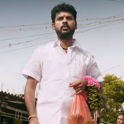 Sarkunam and Singaravelan's statement about Vemal - Oviya starrer Kalavani 2 controversy