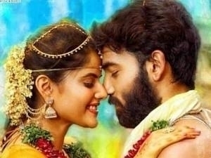 Another star-kid on the block, new film announced