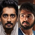 sasi-directorial-with-siddharth-and-gvprakash-to-be-a-maman-machan-style-story-photos-pictures-stills Siddharth and GV Prakash turn in-laws?