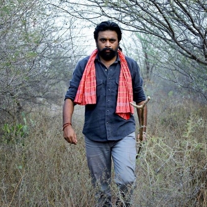 Sasikumar - Muthaiah film titled as Kodi Veeran