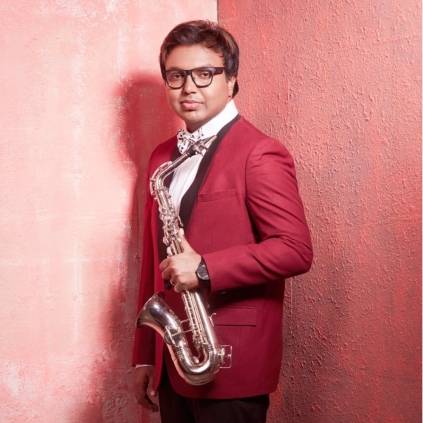 Sasikumar, Suseenthiran's Kennedy Club single released