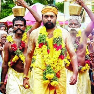 It is finally official: Kodi Veeran to clash with Mersal