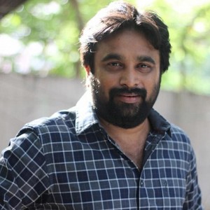 Official details on Sasikumar’s next!