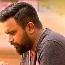 Sasikumar's much-awaited next gets postponed!