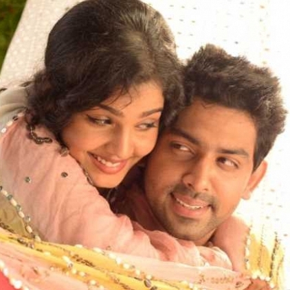 Sathish Chandrasekaran talks about Darling-2