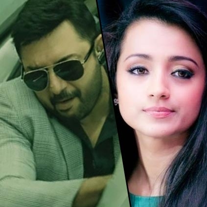 Sathuranga Vettai 2 to kick start on 15th of October