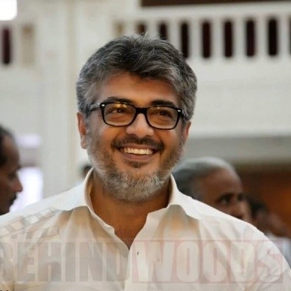 Sathyajyothi Films is rumored to do their next film after Thala 57 with Dhanush Sathyajyothi Films is rumored to do their next film after Thala 57 with Dhanush