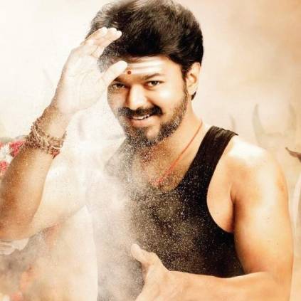 Seeman about Thalapathy political entry and Rajini