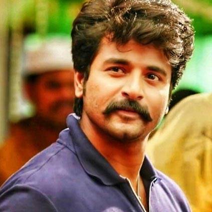 Seemaraja 2nd weekend box office verdict is here