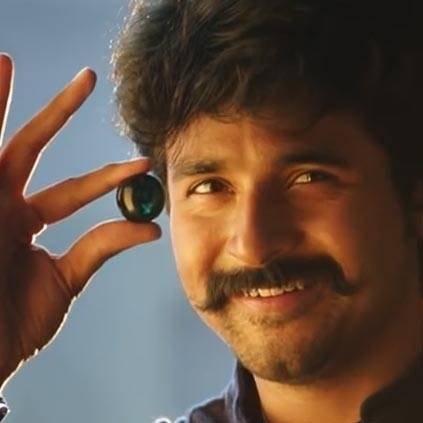 Seemaraja first show cancelled, first show in Tamil Nadu to start around 7 AM