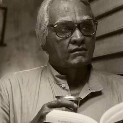 Seethakaathi's TV rights bagged by Star Vijay