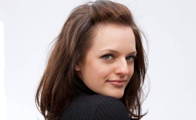 Selvaraghavan praises this actress for her phenomenal acting skills ft Elisabeth Moss