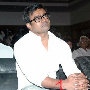 ''It's all been done to death in Hollywood'' - Selvaraghavan