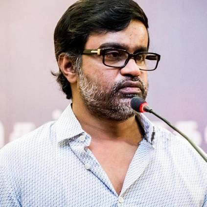 Selvaraghavan says he is more interested to do Aayirathil Oruvan 2