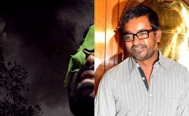 Selvaraghavan says Mayakkam Enna is close to his heart