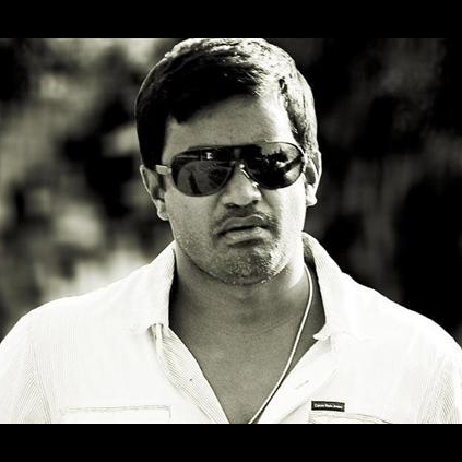 Selvaraghavan's next is titled as Nenjam Marappadhillai
