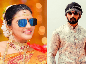 EXCLUSIVE: "When is the wedding?" - Shabana and Aryan answer to this question!