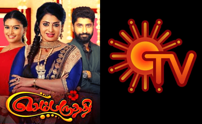 Sembaruthi fame to join this popular Sun TV serial next ft Mounika Subramaniyam in Vanathai Pola