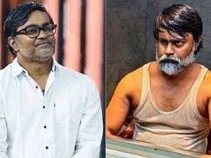 Semma! Selvaraghavan's next reaches this crucial point; fans super-happy!