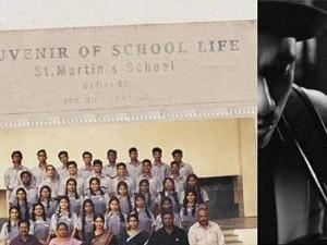 Sensational Mr.X's directorial debut takes its next step!!