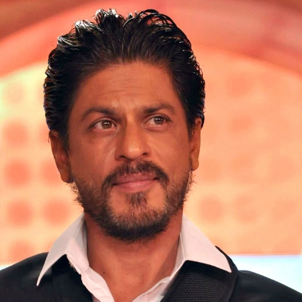 Shah Rukh Khan death hoax goes viral