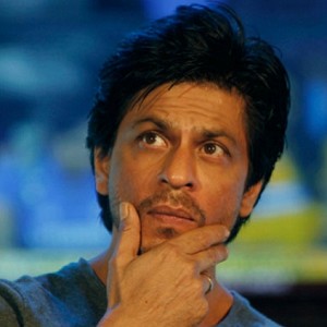 Just in: Shah Rukh Khan opens about GST. Details here.