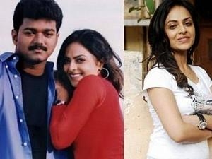 "I started crying when I heard that" - Shahjahan actress Richa Pallod open talk!