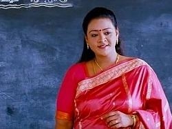 Shakeela to take new avatar; Soon on your screens