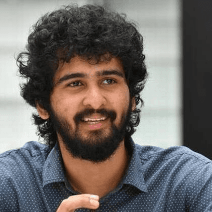 Shane Nigam apologises for his controversial statement