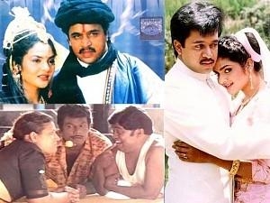 Massive announcement: Mega blockbuster Gentleman to get its sequel in 5 languages - More details revealed!