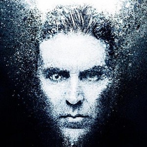 Shankar delights us for Akshay Kumar’s victory!