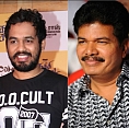 shankar-tweets-about-hip-hop-tamizha-photos-pictures-stills Shankar smiles on Hip Hop Tamizha
