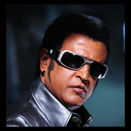 Shankar's two point zero shooting postponed due to technical snag Shankar's two point zero shooting postponed due to technical snag