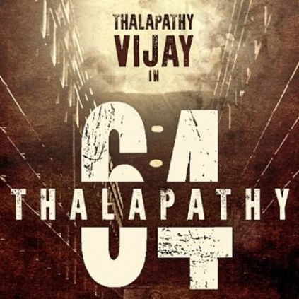 Shanthnu Bhagyaraj tweets about Vijay and Lokesh Kanagaraj’s Thalapathy 64 shoot