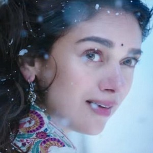Kaatru Veliyidai gets another National Award Kaatru Veliyidai gets another National Award