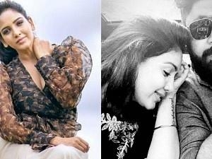 VIRAL: "She is not only my best friend....": BB 5 Pavni Reddy's ex-lover pens a heartwarming note for her!! - VIDEO