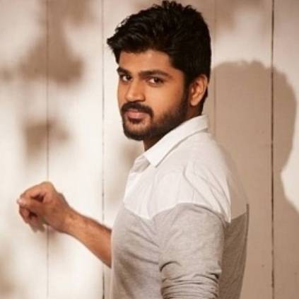 Shirish requests leave for Ajith and Yuvan's Nerkonda Paarvai