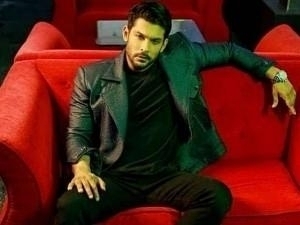 Shocking! Bigg Boss winner and young actor Sidharth Shukla passes away! - Deets