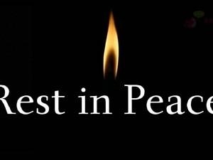 Shocking: Popular 24-year-old TV anchor dies by suicide!