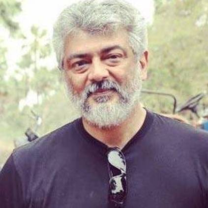 Shoojit Sircar confirms Pink remake in Tamil