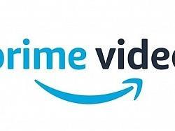 India&rsquo;s biggest superstar&rsquo;s film to release directly on OTT, date locked!