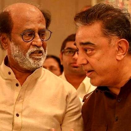 Shoot details of Rajinikanth’s Thalaivar 169 under Kamal Haasan’s production house here