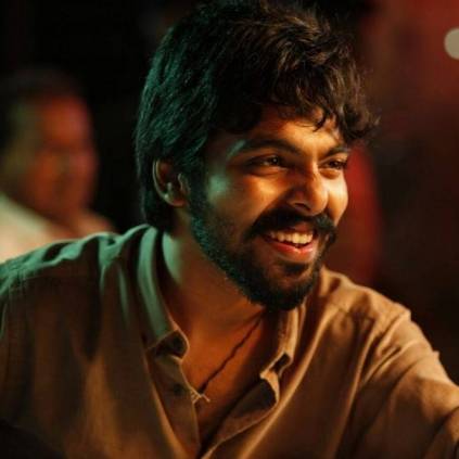 Shoot of GV Prakash – Eesha Rebba – Ezhil’s untitled film is happening at Tirunelveli