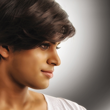 Shooting of Kathir's Sigai comes to a wrap