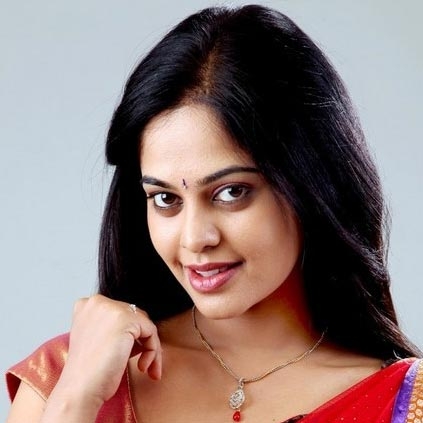 Shooting update of Vemal's Mannar Vagera