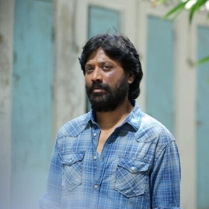 Shooting updates about A.R.Murugadoss - Mahesh Babu film Shooting updates about A.R.Murugadoss - Mahesh Babu film